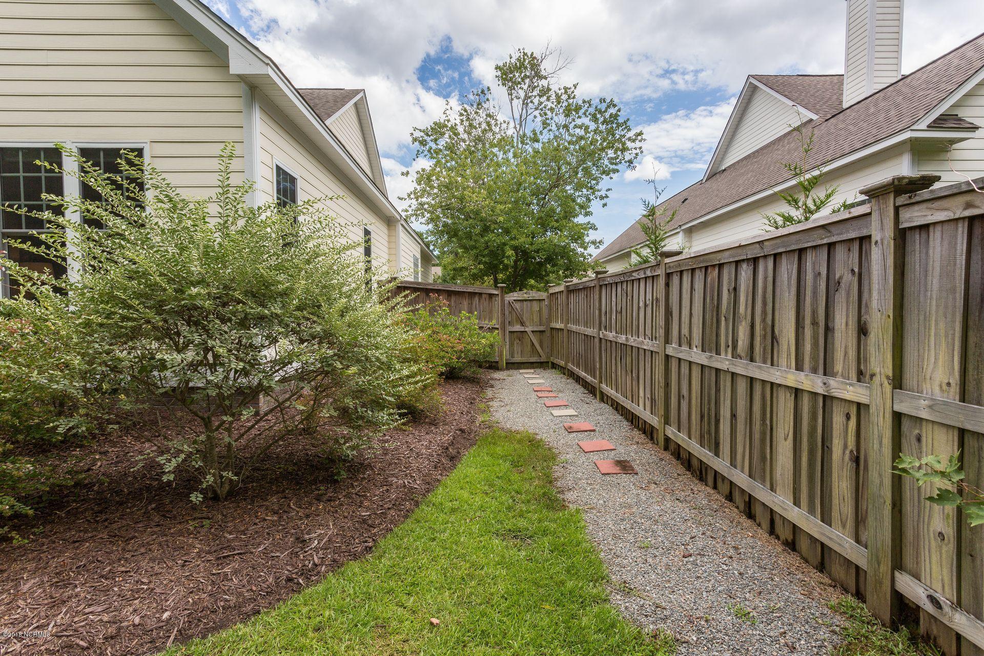 583 Tanbridge Road Wilmington, NC 28405 - Photo 39 of 46 47