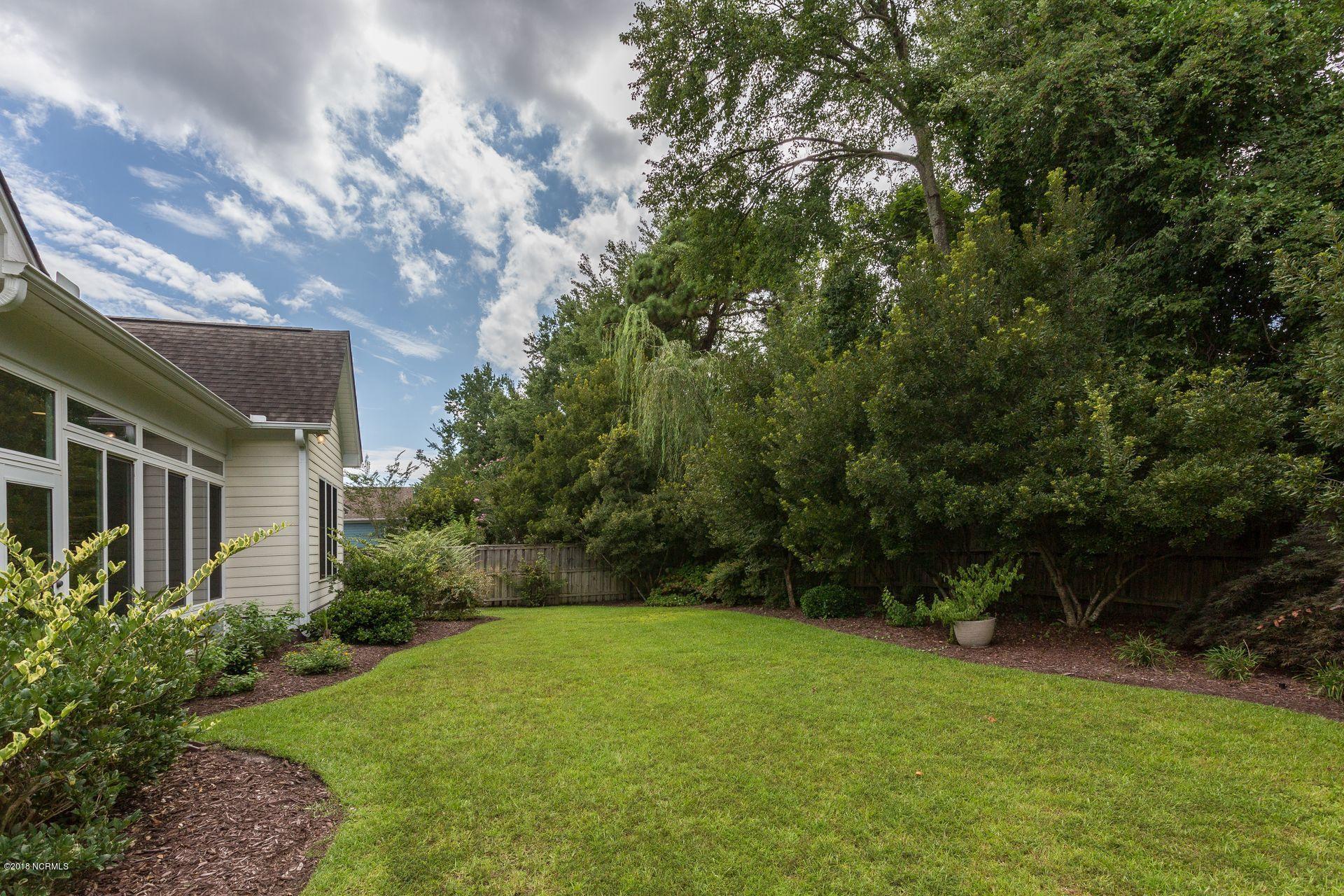 583 Tanbridge Road Wilmington, NC 28405 - Photo 42 of 46 51