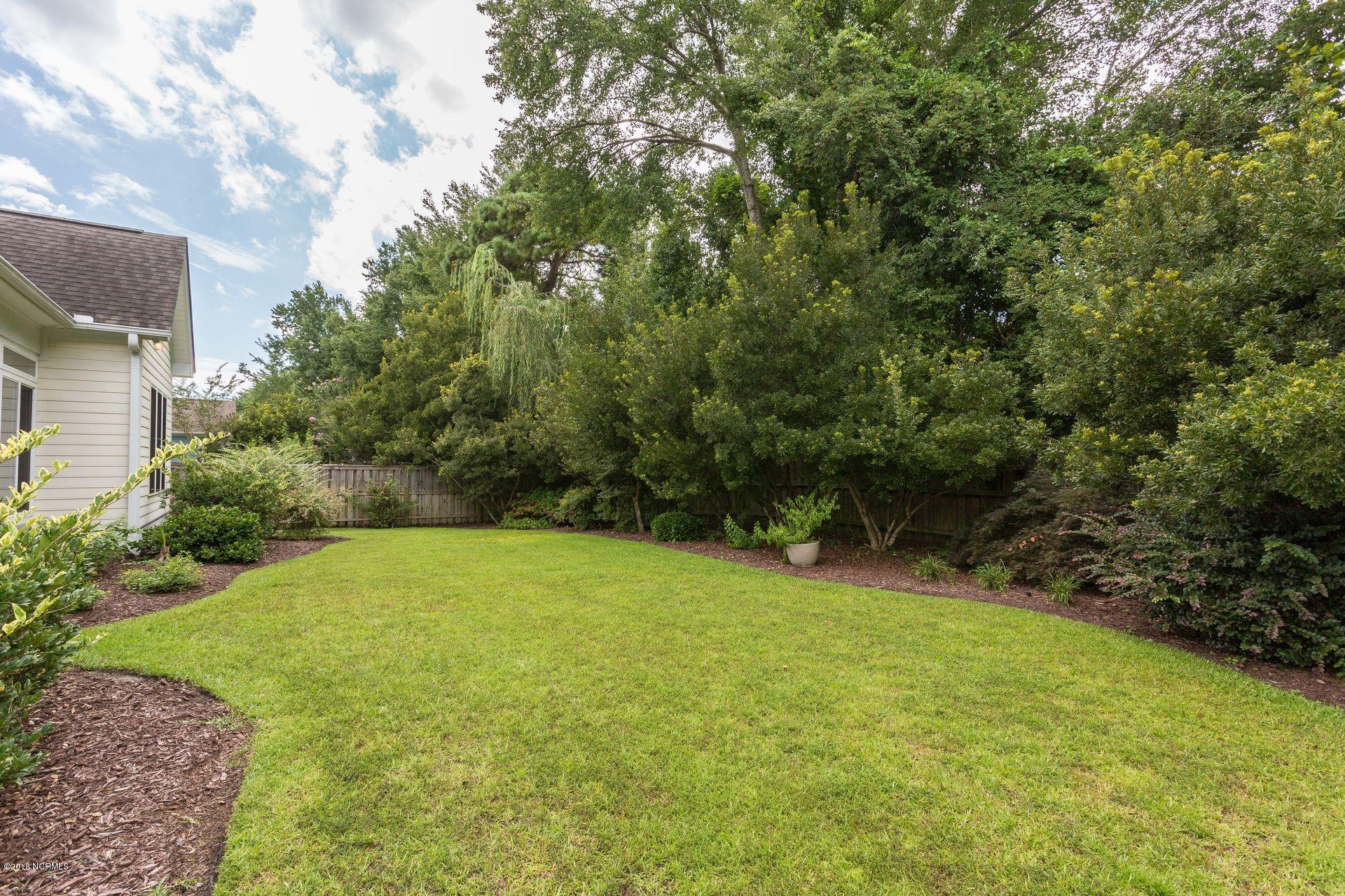 583 Tanbridge Road Wilmington, NC 28405 - Photo 43 of 46 52