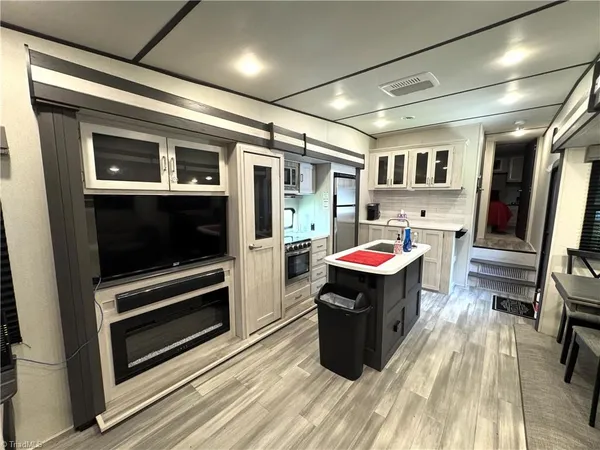 $84,900 | 503 Saddle Ridge Drive, Ennice, NC 28623