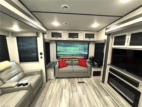 $84,900 | 503 Saddle Ridge Drive, Ennice, NC 28623