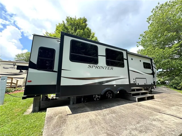 $84,900 | 503 Saddle Ridge Drive, Ennice, NC 28623