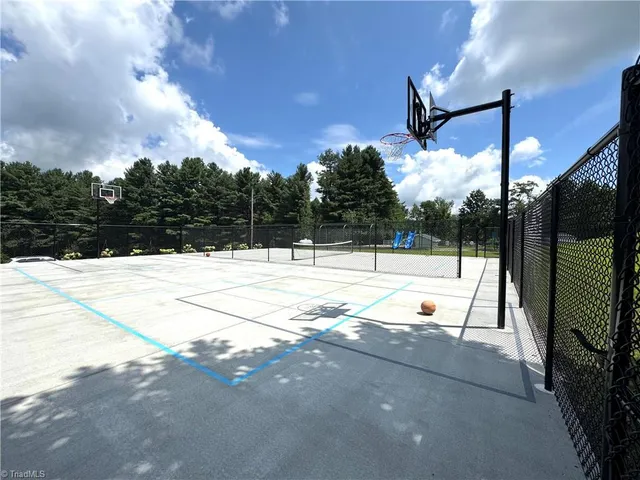 $84,900 | 503 Saddle Ridge Drive, Ennice, NC 28623