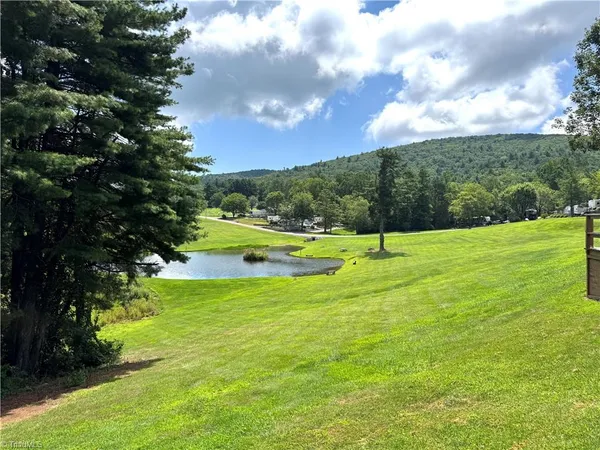 $84,900 | 503 Saddle Ridge Drive, Ennice, NC 28623