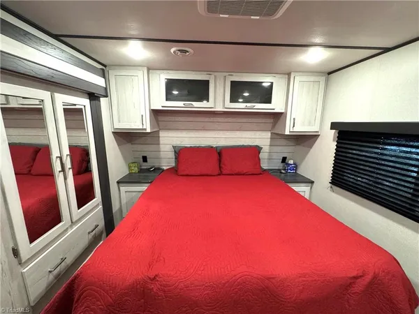 $84,900 | 503 Saddle Ridge Drive, Ennice, NC 28623