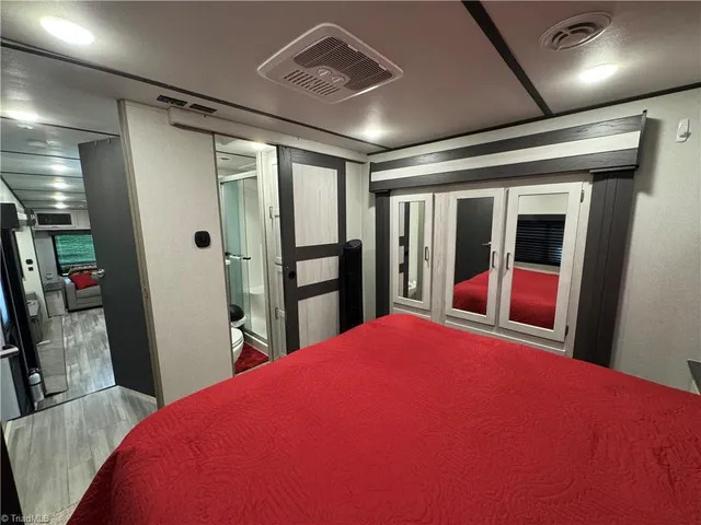 $84,900 | 503 Saddle Ridge Drive, Ennice, NC 28623