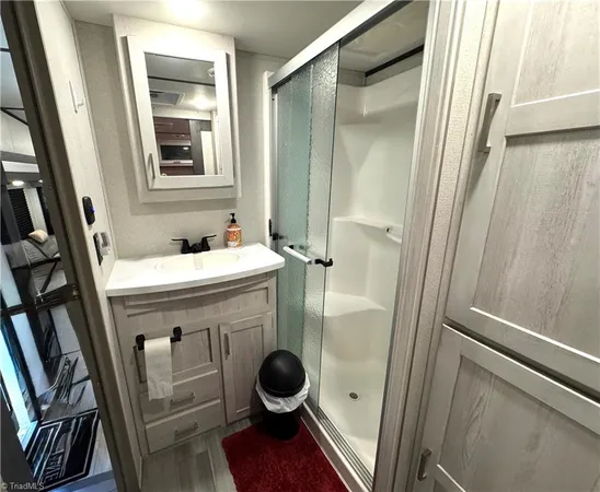 $84,900 | 503 Saddle Ridge Drive, Ennice, NC 28623