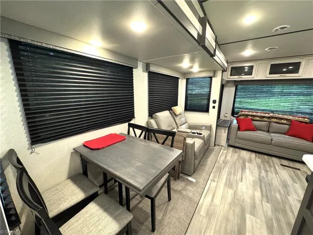 $84,900 | 503 Saddle Ridge Drive, Ennice, NC 28623