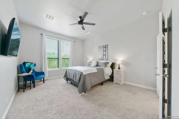 $449,900 | 1524 Leeds Park, Bulverde, TX 78163