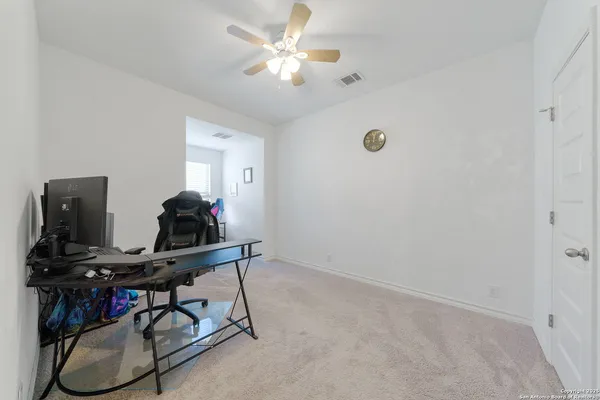 $449,900 | 1524 Leeds Park, Bulverde, TX 78163