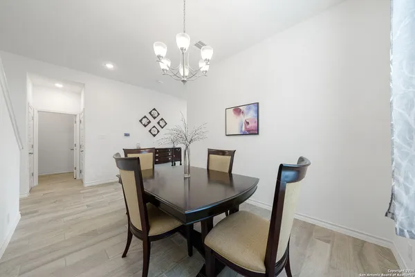 $449,900 | 1524 Leeds Park, Bulverde, TX 78163