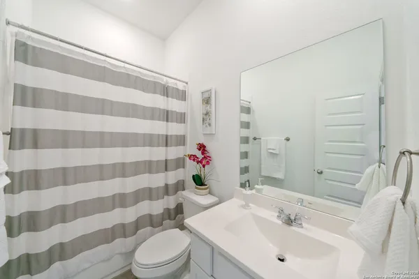 $449,900 | 1524 Leeds Park, Bulverde, TX 78163