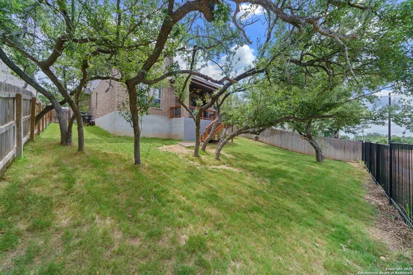 $449,900 | 1524 Leeds Park, Bulverde, TX 78163