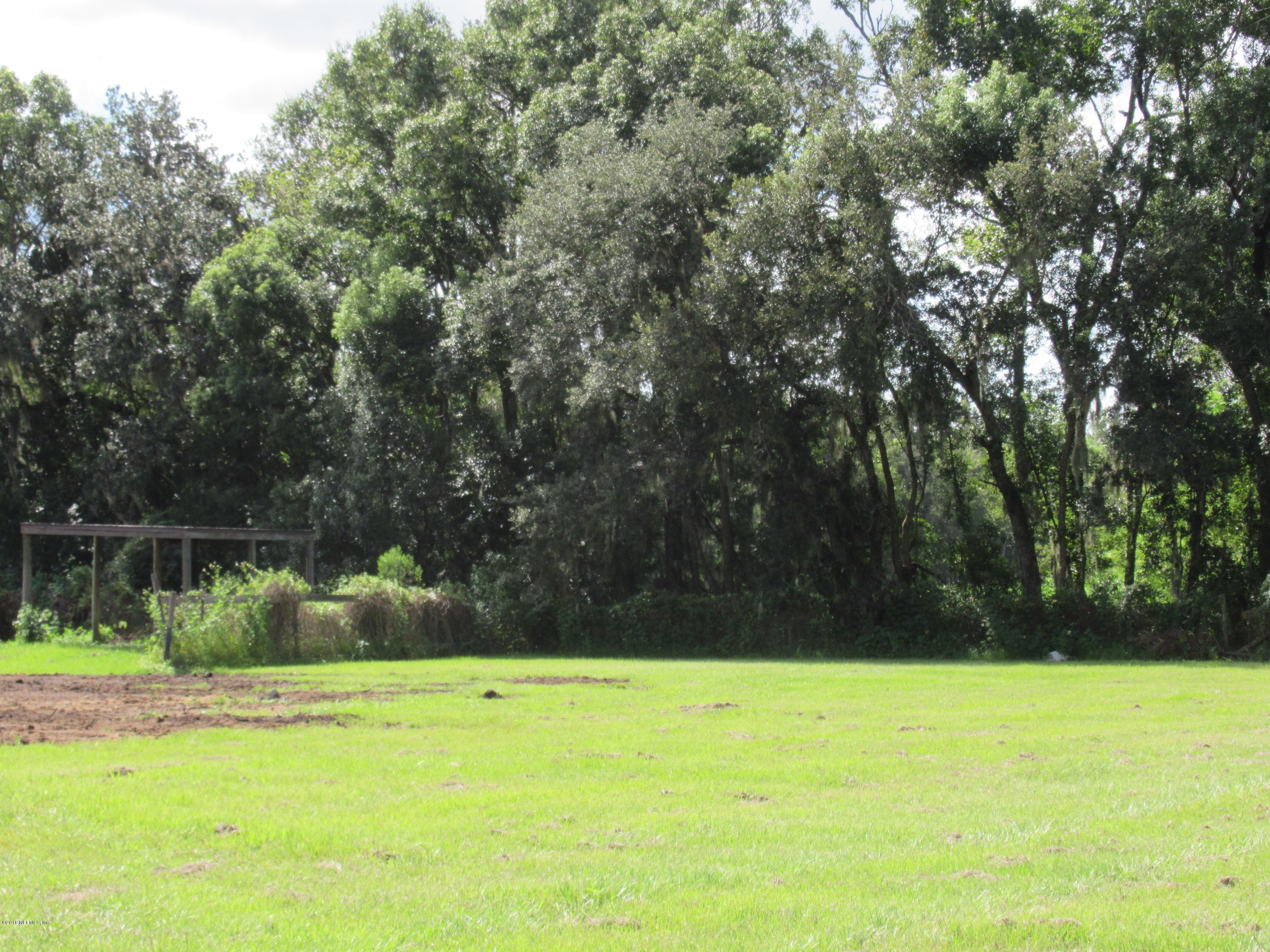 8850 D D Beck Road Hastings, FL 32145 - Photo 16 of 23 IMG_0220