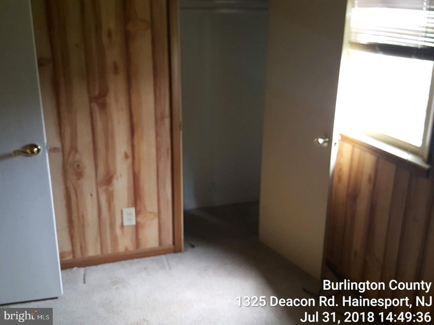 1325 Deacon Road Hainesport, NJ 08036 - Photo 11 of 23 Gallery Image 11