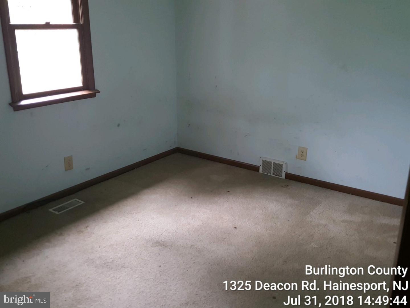 1325 Deacon Road Hainesport, NJ 08036 - Photo 12 of 23 Gallery Image 12