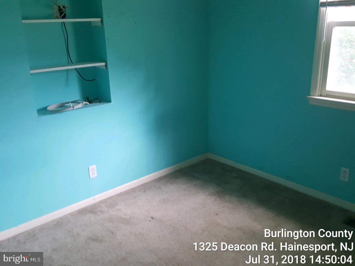 1325 Deacon Road Hainesport, NJ 08036 - Photo 13 of 23 Gallery Image 13