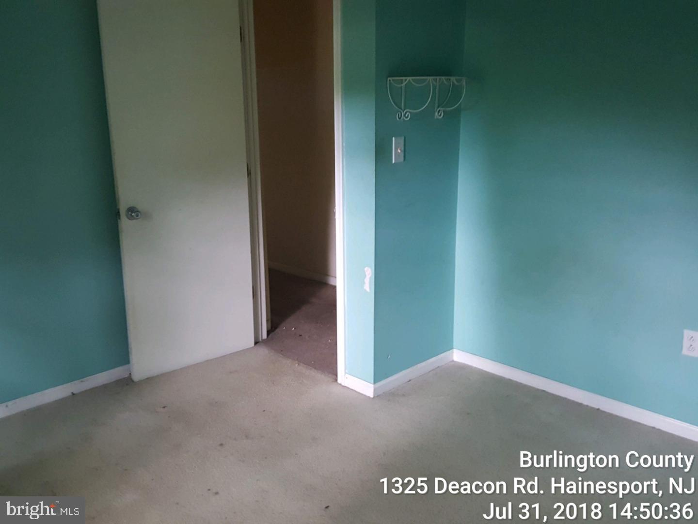 1325 Deacon Road Hainesport, NJ 08036 - Photo 14 of 23 Gallery Image 14