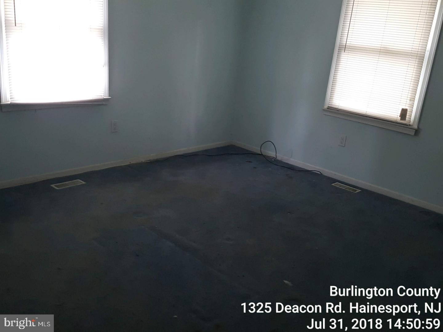 1325 Deacon Road Hainesport, NJ 08036 - Photo 15 of 23 Gallery Image 15