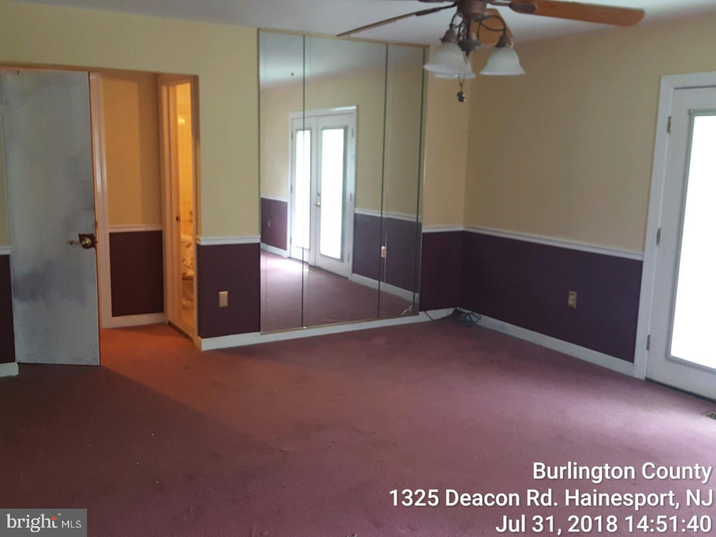 1325 Deacon Road Hainesport, NJ 08036 - Photo 16 of 23 Gallery Image 16