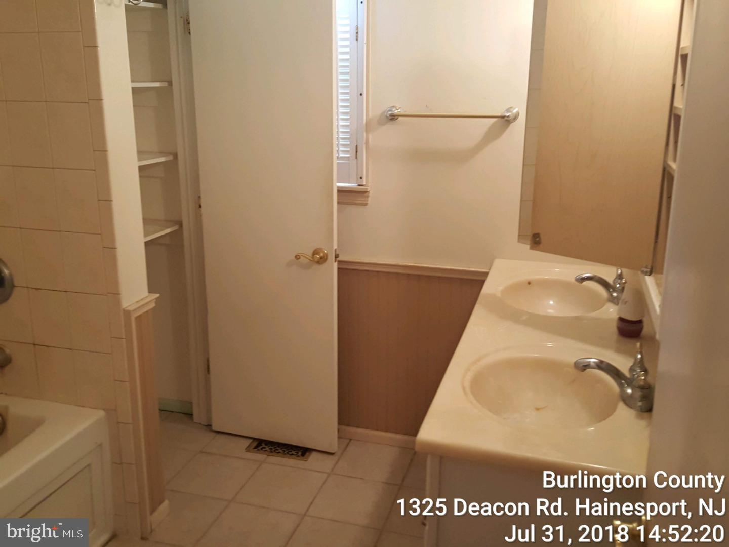 1325 Deacon Road Hainesport, NJ 08036 - Photo 17 of 23 Gallery Image 17
