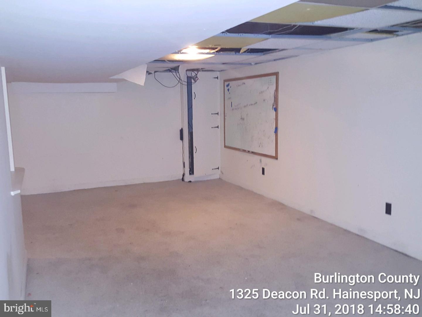 1325 Deacon Road Hainesport, NJ 08036 - Photo 18 of 23 Gallery Image 18