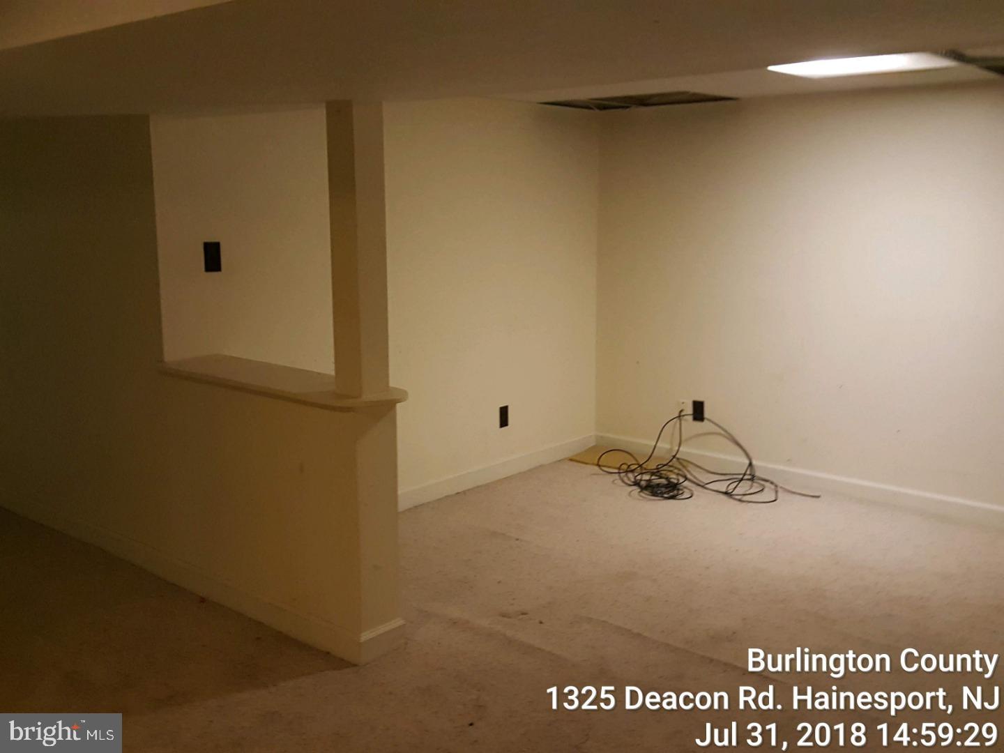 1325 Deacon Road Hainesport, NJ 08036 - Photo 19 of 23 Gallery Image 19