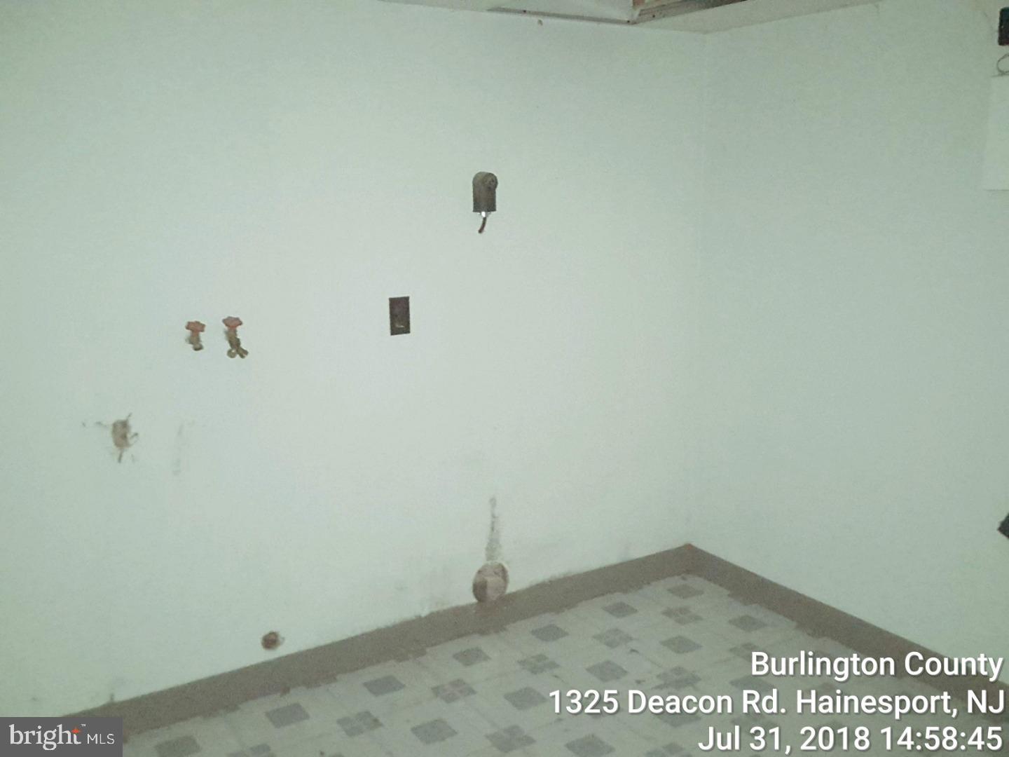 1325 Deacon Road Hainesport, NJ 08036 - Photo 20 of 23 Gallery Image 20