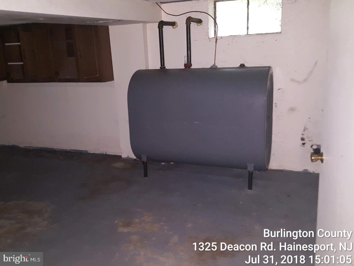 1325 Deacon Road Hainesport, NJ 08036 - Photo 23 of 23 Gallery Image 23