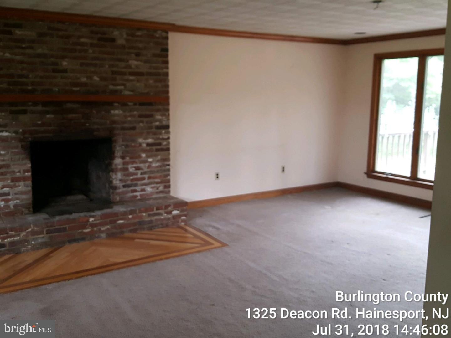 1325 Deacon Road Hainesport, NJ 08036 - Photo 7 of 23 Gallery Image 7
