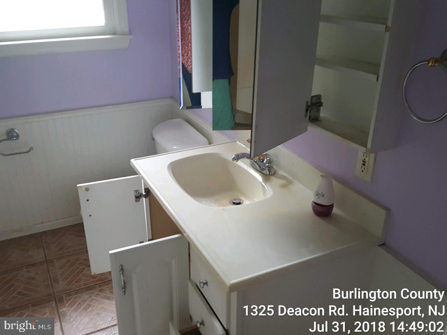 1325 Deacon Road Hainesport, NJ 08036 - Photo 10 of 23 Gallery Image 10