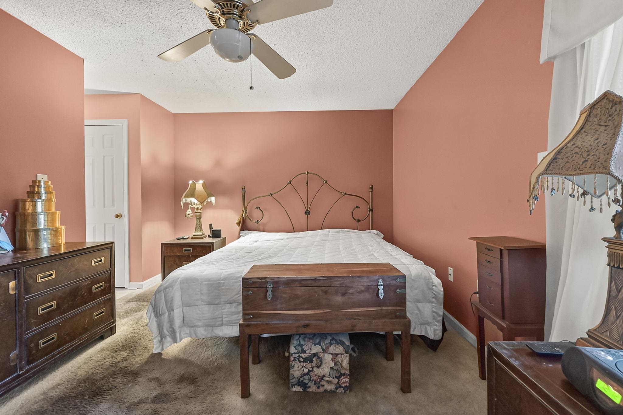 814 Willow Trace Myrtle Beach, SC 29572 - Photo 18 of 45