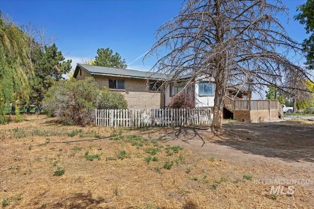 $229,000 | 63 South 600 West, Burley, ID 83318