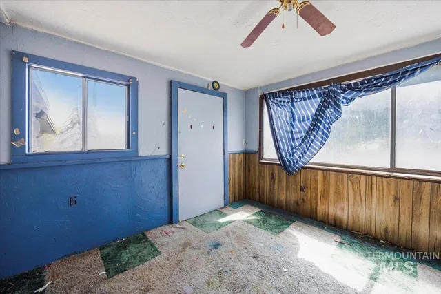 $229,000 | 63 South 600 West, Burley, ID 83318