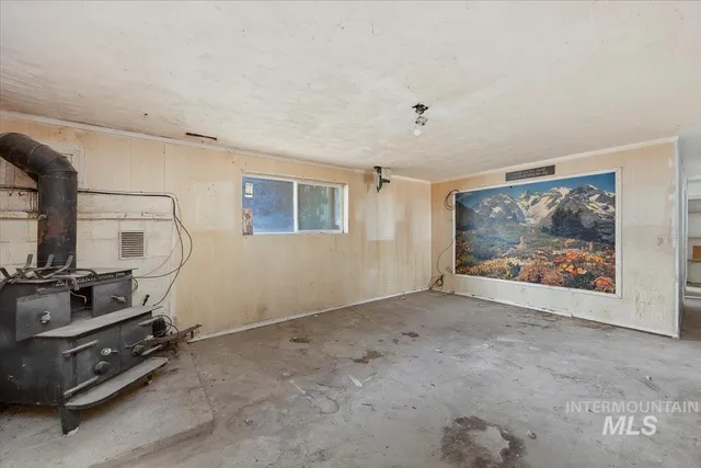 $229,000 | 63 South 600 West, Burley, ID 83318