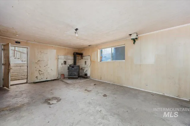 $229,000 | 63 South 600 West, Burley, ID 83318