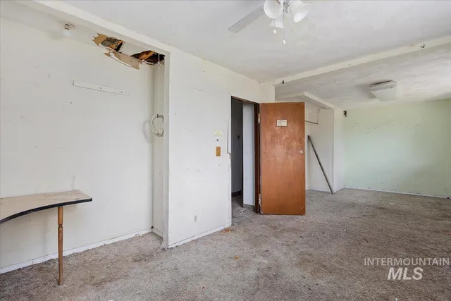 $229,000 | 63 South 600 West, Burley, ID 83318