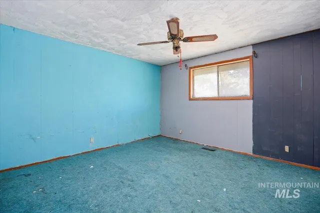 $229,000 | 63 South 600 West, Burley, ID 83318