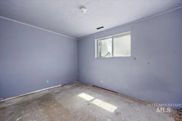 $229,000 | 63 South 600 West, Burley, ID 83318