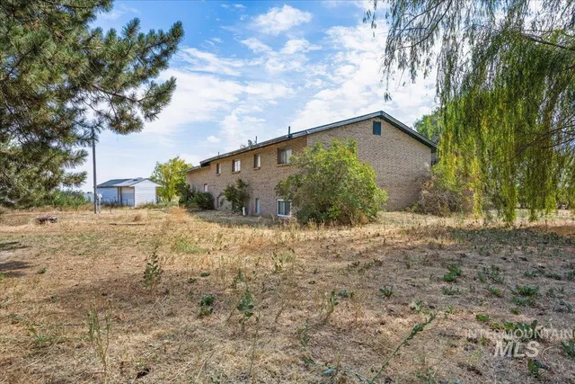 $229,000 | 63 South 600 West, Burley, ID 83318