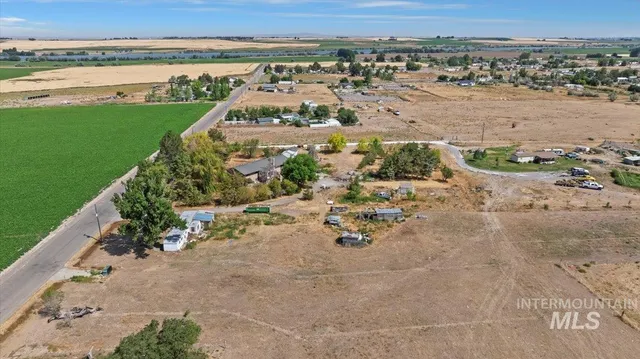 $229,000 | 63 South 600 West, Burley, ID 83318