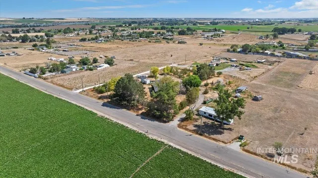 $229,000 | 63 South 600 West, Burley, ID 83318