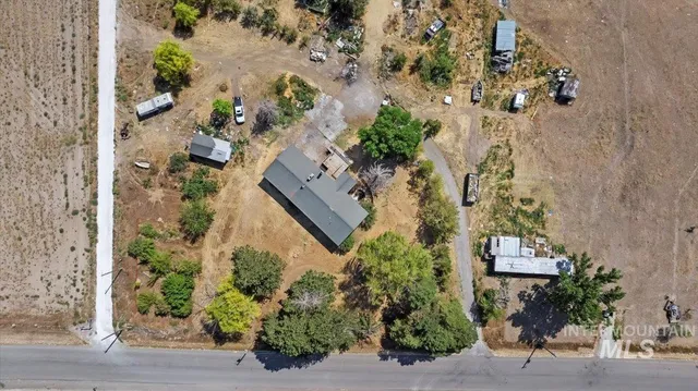 $229,000 | 63 South 600 West, Burley, ID 83318