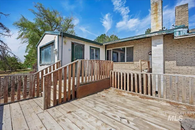 $229,000 | 63 South 600 West, Burley, ID 83318