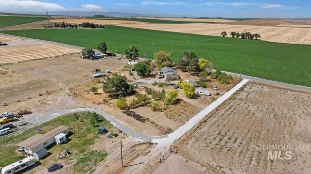 $229,000 | 63 South 600 West, Burley, ID 83318