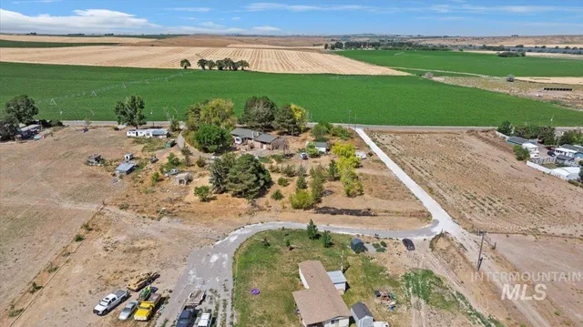 $229,000 | 63 South 600 West, Burley, ID 83318