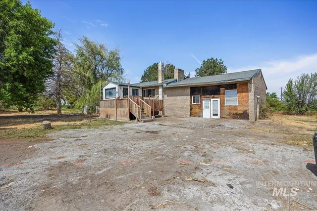 $229,000 | 63 South 600 West, Burley, ID 83318