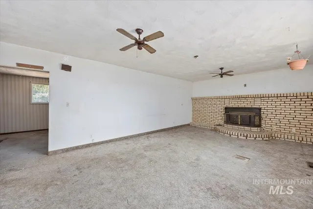 $229,000 | 63 South 600 West, Burley, ID 83318