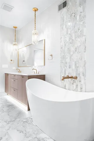 $2,975,000 | 407 Madison Street, Denver, CO 80206