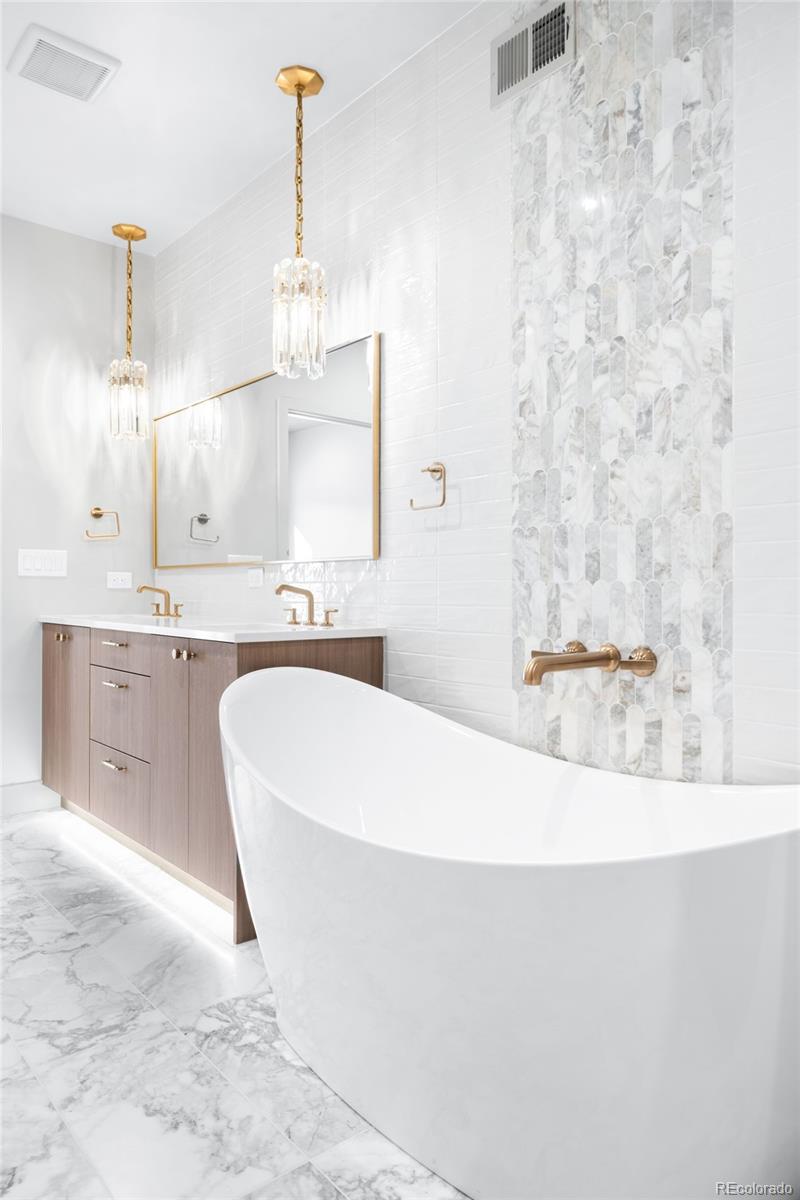 407 Madison Street Denver, CO 80206 - Photo 17 of 38